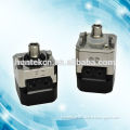 EXFO OTDR connector EUI-89/90/91/98 FC/ ST / SC /LC connector/Adator